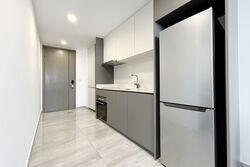 Affinity At Serangoon (D19), Apartment #492207581
